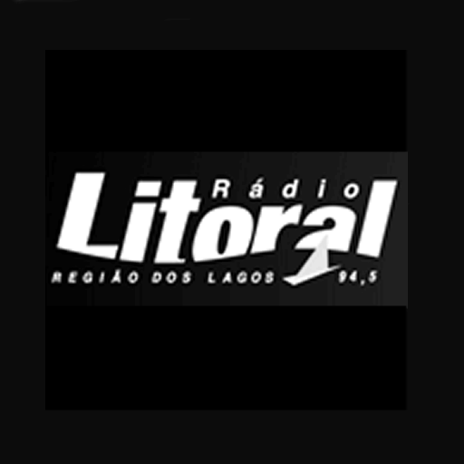 Radio Litoral FM 945 - RJ 音樂 App LOGO-APP開箱王