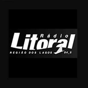 Radio Litoral FM 945 - RJ 2.0.0