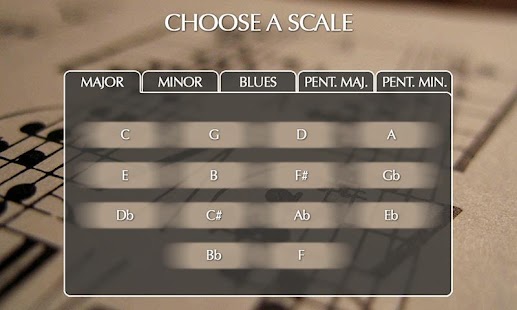 How to get Musician's Little Helper 1.0.1 mod apk for laptop