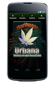How to get Marihuana Urbana F.V 0.0.1 unlimited apk for bluestacks