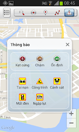 giaothong247 lite poster 3