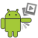aLauncher Free icon