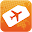 TravelSIM Download on Windows