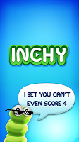 inchy APK Screenshot #1