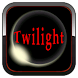 Twilight Seeker by Eureka
