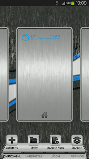 qSEG9mMM8i18j8mLowerpFA_OH1R5dsMwaqzrLzXz6yf-PSkMkCRKTenRZSSpOcRpXM