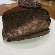 Le Ruban Chocolat 可可法朋