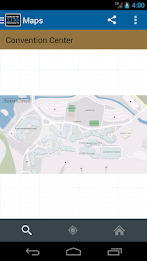 Sigma Pi Phi Fraternity poster 4