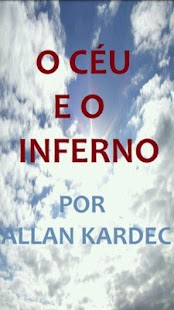 How to mod O Céu e o Inferno - Kardec lastet apk for bluestacks