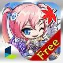 MapleStory Live icon