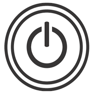 Toggler (Setting utility).apk 1.0.1.02270
