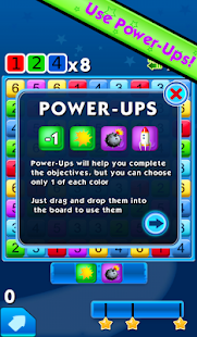 Match 7 Stars Screenshots 13