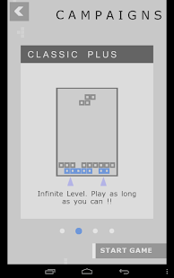 Brick Game Retro Screenshots 7