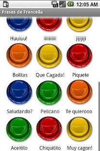 How to install Frases de Francella 1.5 mod apk for android