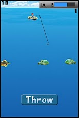 ������� ���������