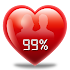Love calculator3.2.6