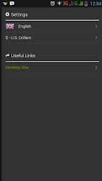 Melbourne Hotels Comparison poster 7