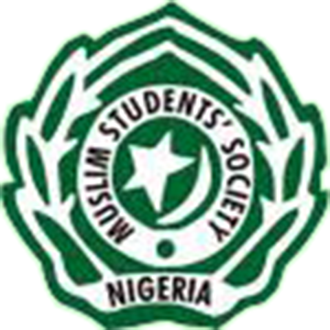 MSSN Lagos Mobile App