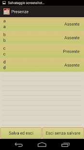 How to mod Gestore Presenze 3.2 apk for laptop
