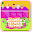 grilled steak food games Download on Windows