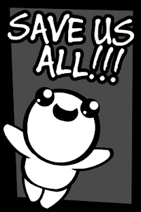 Free Last Nightmare Salvation APK for Android