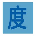 A Do Store logo
