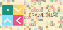 Crawl Quad APK