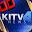 Hurricane Tracker KITV Download on Windows
