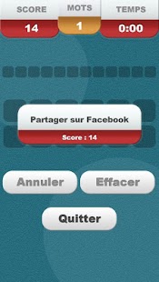 French Words mixed Screenshots 12