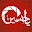 یا حسین ع Download on Windows