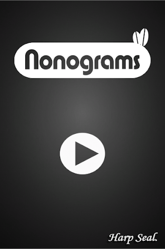 【免費解謎App】네모네모로직(Nonogram,picross)-APP點子