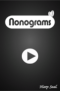 Free Nonograms (Picross) classic APK for PC