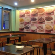 雙連圓仔湯(雙連O仔湯)(忠孝店)