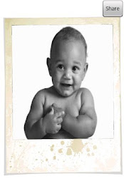 Black and White Photos poster 2