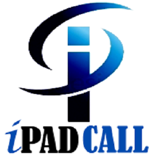 IPADCALL