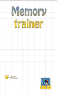 How to mod Memory Trainer 1.0 unlimited apk for android