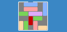 Block Jam APK