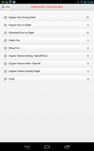 How to get Cessna Skyhawk Checklist 1.0 unlimited apk for pc