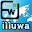 'illuwa' Location-delivery Download on Windows