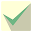 todoX:minimal task widget Download on Windows