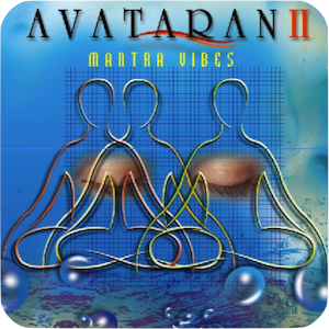 Avataran 2 Lite 1.0.3