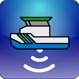 Survey vessels 1