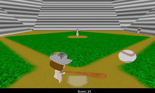 Baseball_Sack