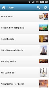 How to download Bump! Berlin 2.0.459.623 apk for laptop