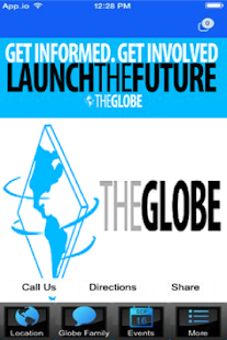 Free The Globe APK