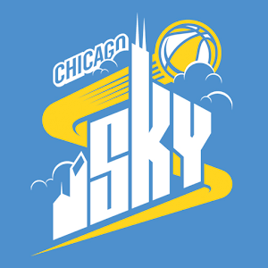 Chicago Sky.apk 1.1