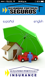 Download Portugal Insurance APK for Android