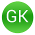 GK in Hindi offline SSC,IBPS1.17