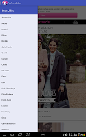 Fashion clothes -  Best brands APK capture d'écran Thumbnail #2