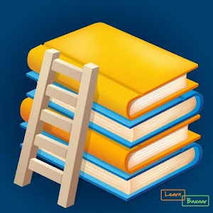 Learn Bazaar.apk 1.2